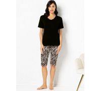 Комплект Verde Veronica VER-EV19 VL26