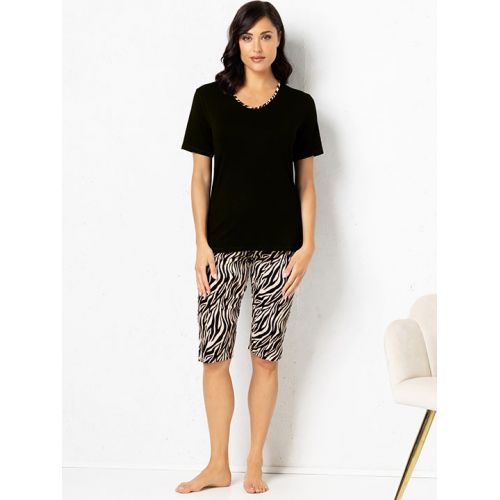 Комплект Verde Veronica VER-EV19 VL26