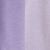Violette/Glicine