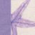 Ecru/Lavanda