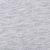Grigio_melange
