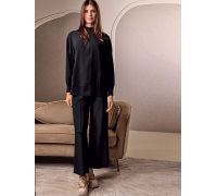 Комплект Lormar 603896LU OZ26