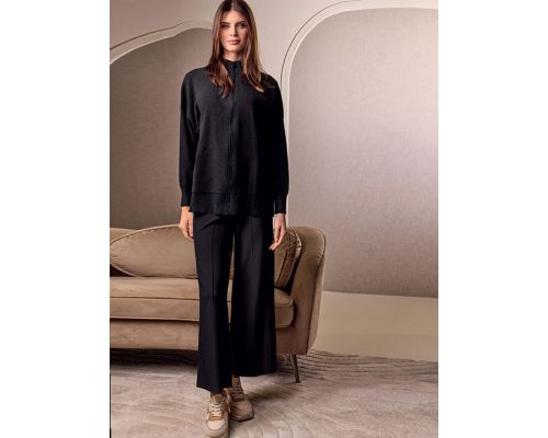 Комплект Lormar 603896LU OZ26