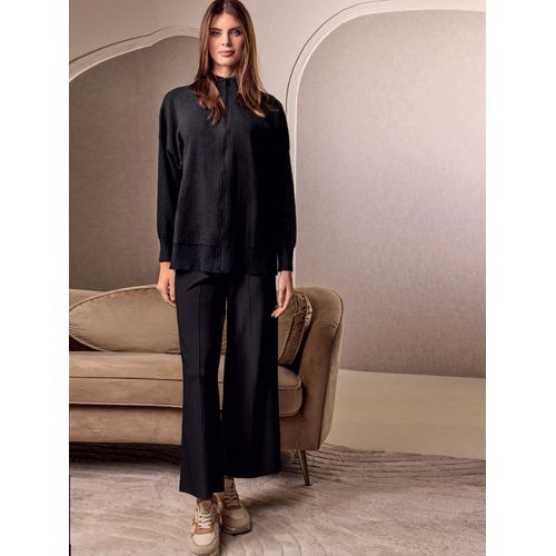 Комплект Lormar 603896LU OZ26