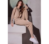 Комплект Lormar 604183LU VL26