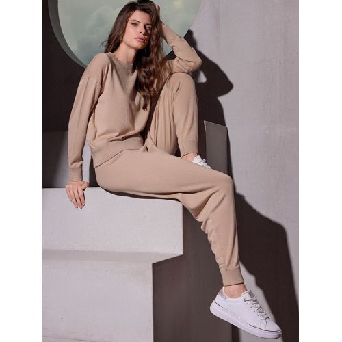 Комплект Lormar 604183LU VL26