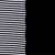 Оригинал-J002