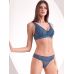 Комплект Lormar You52314