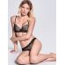 Комплект Infiore INF-DTY2647 OZ25