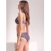 Комплект Lormar Mis52635 OZ25