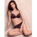 Комплект Lormar Shi53909 OZ27