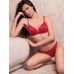 Комплект Lormar Shi53909 OZ27