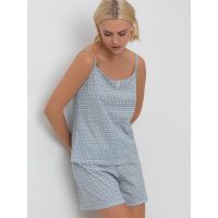 Комплект Very Neat VER-20112 "Голубой мираж"