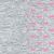 Grigio_Melange_8