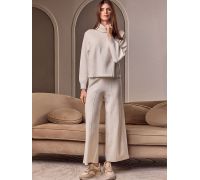 Комплект Lormar 603897LU OZ26