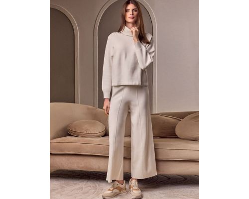 Комплект Lormar 603897LU OZ26