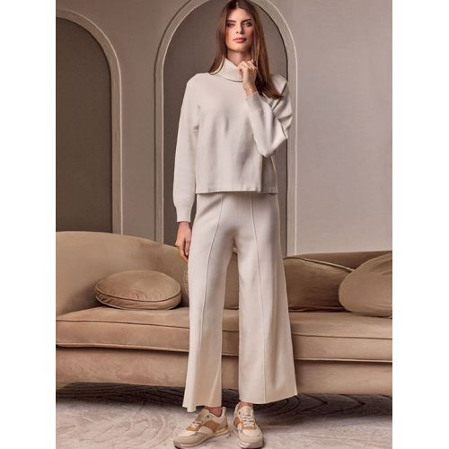 Комплект Lormar 603897LU OZ26