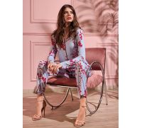 Комплект Lormar 654112LU VL26