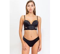 Комплект Sielei 7418+7413