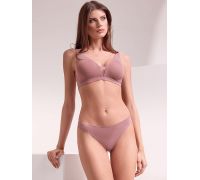 Комплект Lormar Ext52141 OZ25
