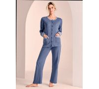 Комплект Infiore INF-MCR2897 OZ26