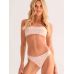 Комплект Infiore INF-TLP2744 VL25
