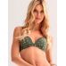 Комплект Infiore INF-TLP2746