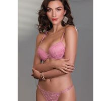 Комплект Leilieve LL-M1136 VL26