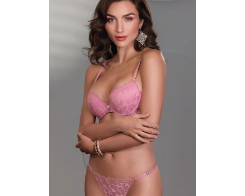 Комплект Leilieve LL-M1136 VL26