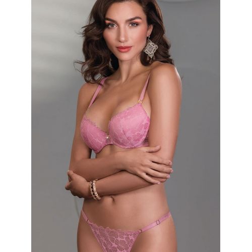 Комплект Leilieve LL-M1136 VL26