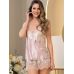 Комплект Mia Amore Mia-3722 "Milinda"