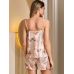 Комплект Mia Amore Mia-4212 "Peony"