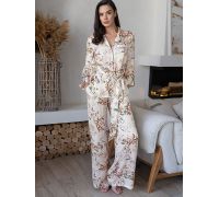 Комплект Mia Amore Mia-5075 "Amely"