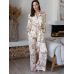 Комплект Mia Amore Mia-5075 "Amely"