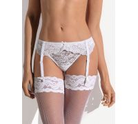 Пояс Sielei Si-2679POJASR