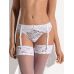 Пояс Sielei Si-2679POJASR