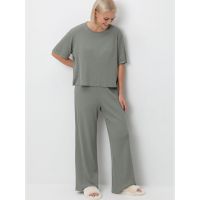 Комплект Very Neat VER-20150 "Весеннее утро"