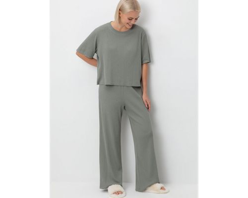 Комплект Very Neat VER-20150 "Весеннее утро"