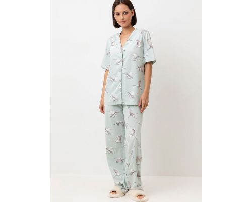 Комплект Very Neat VER-20153 "Журавли"