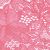 Corallo_5