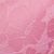 Fuxia