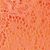 Arancio