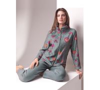 Комплект Lormar 602195LU OZ25