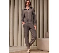 Комплект Lormar 603900LU OZ26