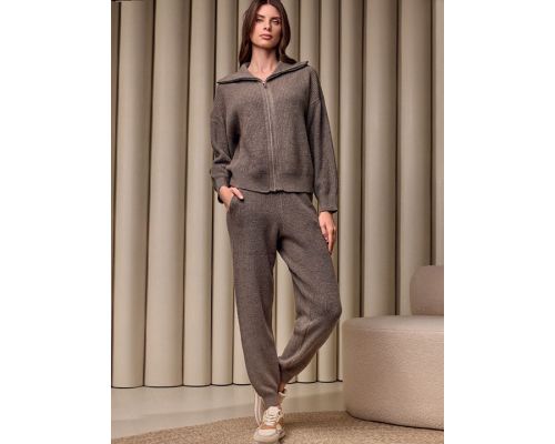 Комплект Lormar 603900LU OZ26