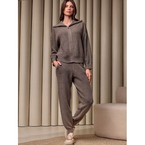 Комплект Lormar 603900LU OZ26