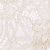 Champagne_9