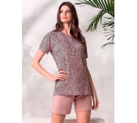 Комплект Lormar 652592CO