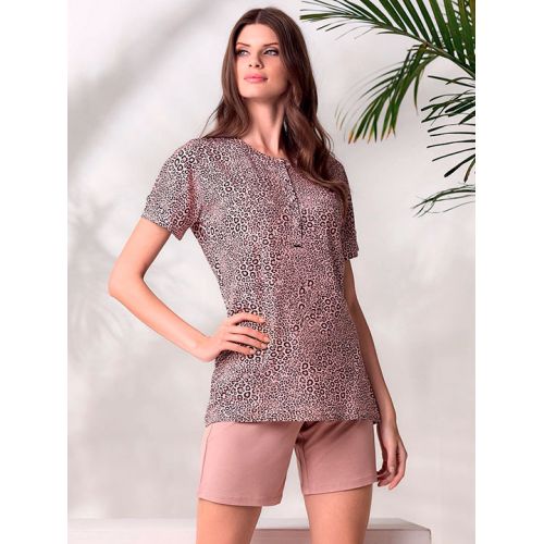Комплект Lormar 652592CO