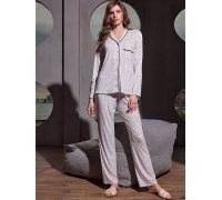 Комплект Lormar 654049LU VL26